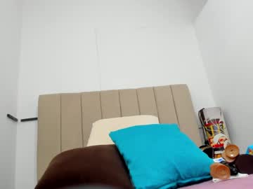 Tiffany_Hot19_ January 12, 2025 Chaturbate stream image