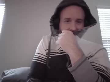 Titty_Daddy January 12, 2025 Chaturbate stream image