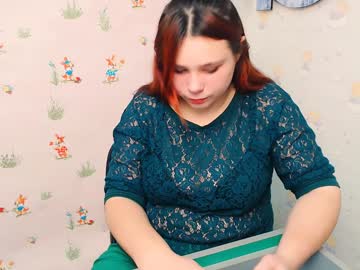 Valeriyas_ January 12, 2025 Chaturbate stream image