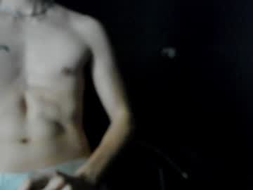 Veryslim January 12, 2025 Chaturbate stream image