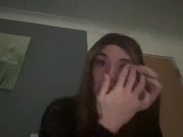 Viiviene January 12, 2025 Chaturbate stream image