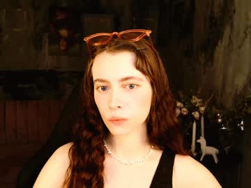 Yokawoods January 12, 2025 Chaturbate stream image