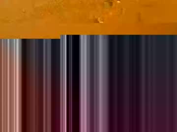 Yourstrulydtf January 12, 2025 Chaturbate stream image