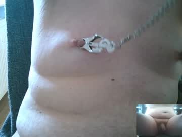 Zeigfreudig_ January 12, 2025 Chaturbate stream image