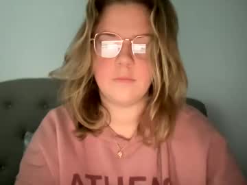 Angeloflight273360 January 12, 2025 Chaturbate stream image