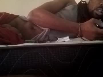 Bbcking51393 January 12, 2025 Chaturbate stream image