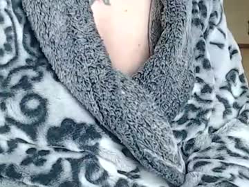 Catalystic January 12, 2025 Chaturbate stream image