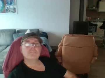 Charles6064 January 12, 2025 Chaturbate stream image