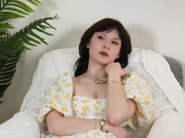 Darlineatlee January 12, 2025 Chaturbate stream image