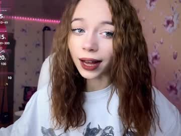 Dontoke_ January 12, 2025 Chaturbate stream image