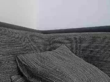 Eisbaer1957 January 12, 2025 Chaturbate stream image