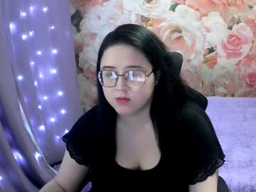 Eternal_Eighth January 12, 2025 Chaturbate stream image
