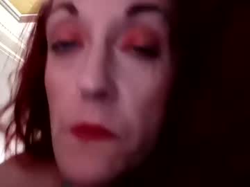 Flaminghotred789 January 12, 2025 Chaturbate stream image
