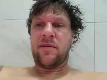 Fuckmesilly2025 January 12, 2025 Chaturbate stream image