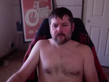 Funduder83 January 12, 2025 Chaturbate stream image