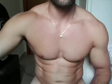 Gggmgr January 12, 2025 Chaturbate stream image