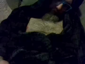 Heyyitsryanp January 12, 2025 Chaturbate stream image