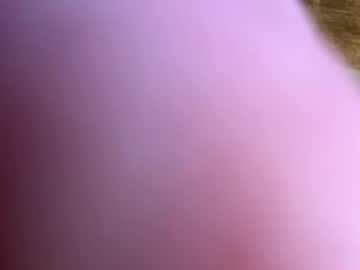 Jackeveryday January 12, 2025 Chaturbate stream image