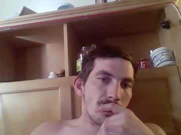 Johnleedtx January 12, 2025 Chaturbate stream image
