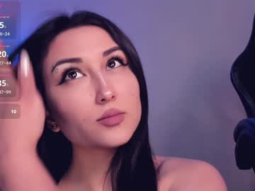 Kaoru_San January 12, 2025 Chaturbate stream image