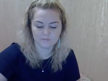 Karennelsonx January 12, 2025 Chaturbate stream image
