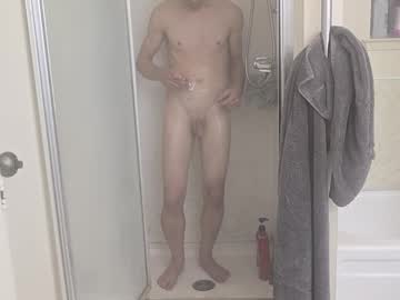 Keepingmiyouth stream photo from January 12, 2025