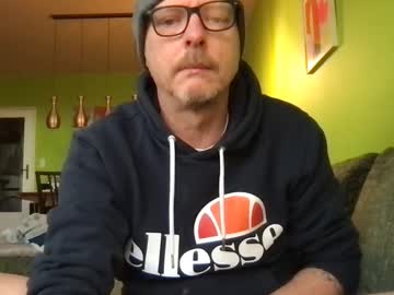 Lenko_ January 12, 2025 Chaturbate stream image