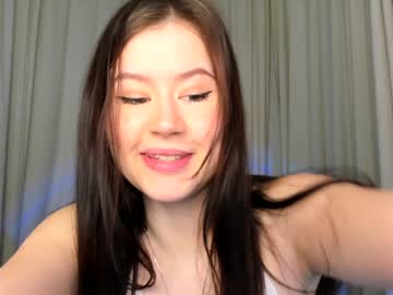Lexia_Coy January 12, 2025 Chaturbate stream image