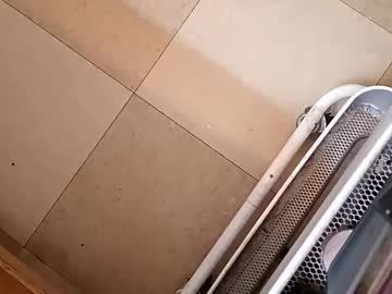 Likemelikeaswishersweet21 January 12, 2025 Chaturbate stream image