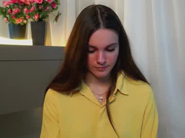 Lorettadunnell January 12, 2025 Chaturbate stream image