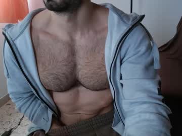 Madmax20x January 12, 2025 Chaturbate stream image
