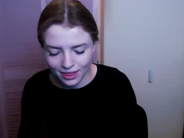 Missoliviaa_ January 12, 2025 Chaturbate stream image