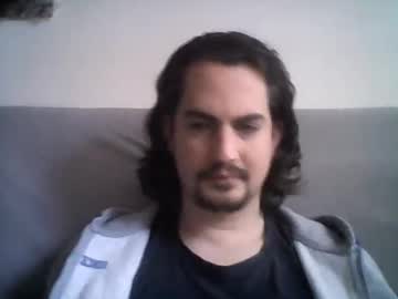 Misterice93 January 12, 2025 Chaturbate stream image