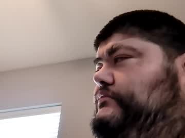 Mrorange50187 January 12, 2025 Chaturbate stream image