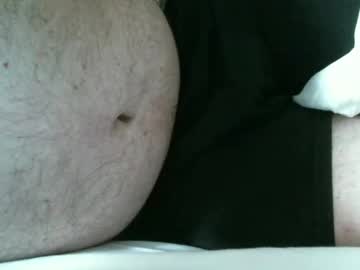 Olddud2025 January 12, 2025 Chaturbate stream image