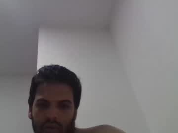 Qew206206 January 12, 2025 Chaturbate stream image