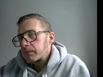 Revierloewe January 12, 2025 Chaturbate stream image