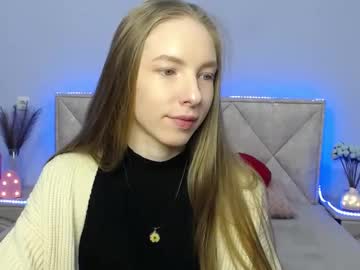 Safirafuracao January 12, 2025 Chaturbate stream image