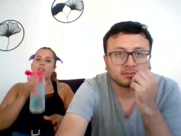 Sementalpajero January 12, 2025 Chaturbate stream image