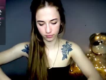 Sexy_Borsch_ January 12, 2025 Chaturbate stream image