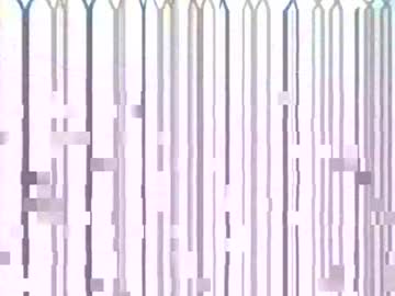 Sexy_Lizzo2 January 12, 2025 Chaturbate stream image