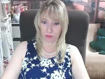 Silis44 January 12, 2025 Chaturbate stream image