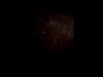 Starkwing59 January 12, 2025 Chaturbate stream image