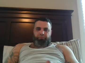 Weezy210 January 12, 2025 Chaturbate stream image