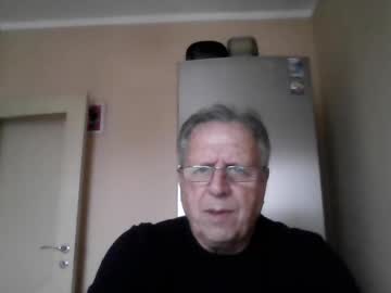 Wer_Tman157868 January 12, 2025 Chaturbate stream image