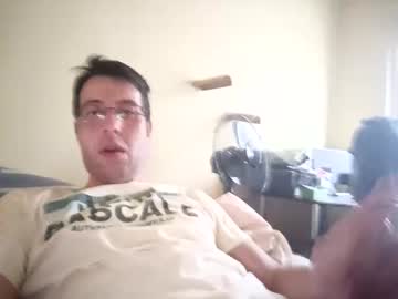 Whatwouldyouliketosee stream photo from January 12, 2025