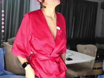 Xwithy January 12, 2025 Chaturbate stream image