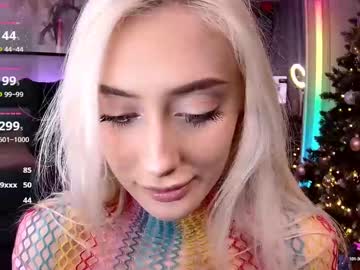 7loren_Wood7 January 12, 2025 Chaturbate stream image