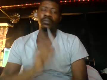 Allthedickucanhandle_47 January 12, 2025 Chaturbate stream image