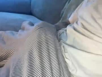 Baguettexfrench January 12, 2025 Chaturbate stream image